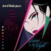 23rd Underpass – Together Forever (Maxi)